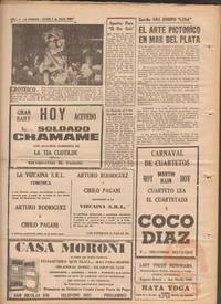19091 (6)_ds.jpg